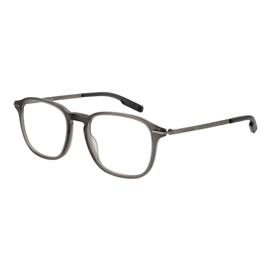 ERMENEGILDO ZEGNA MOD. EZ5229 52020 EZ5229 52020