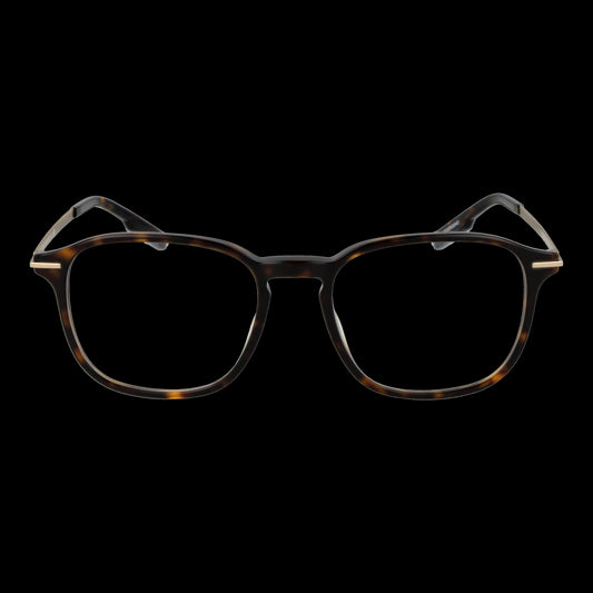 ERMENEGILDO ZEGNA MOD. EZ5229 52052 EZ5229 52052