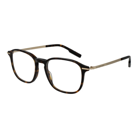 ERMENEGILDO ZEGNA MOD. EZ5229 52052 EZ5229 52052
