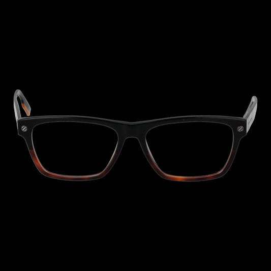 ERMENEGILDO ZEGNA MOD. EZ5231 56005 EZ5231 56005