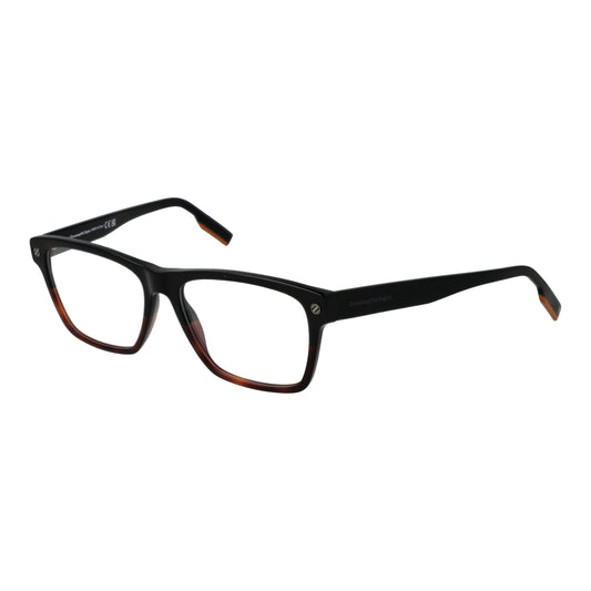 ERMENEGILDO ZEGNA MOD. EZ5231 56005 EZ5231 56005