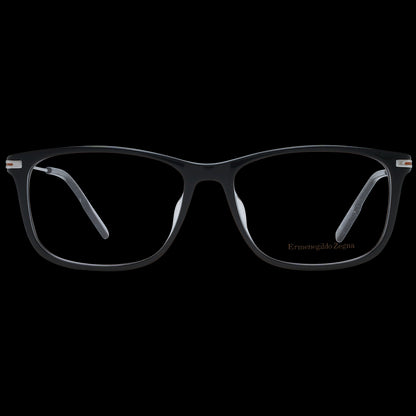 ERMENEGILDO ZEGNA MOD. EZ5233-D 56001 SUNGLASSES & EYEWEAR