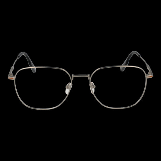 ERMENEGILDO ZEGNA MOD. EZ5241 54007 EZ5241 54007