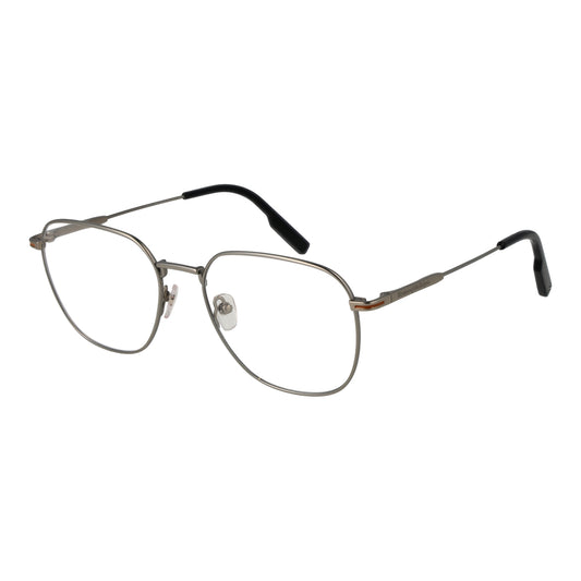 ERMENEGILDO ZEGNA MOD. EZ5241 54007 EZ5241 54007