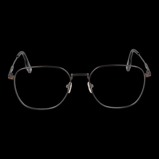 ERMENEGILDO ZEGNA MOD. EZ5241 54009 EZ5241 54009