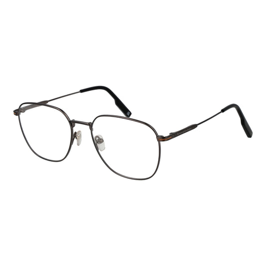 ERMENEGILDO ZEGNA MOD. EZ5241 54009 EZ5241 54009