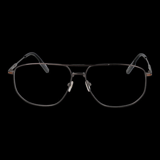 ERMENEGILDO ZEGNA MOD. EZ5242 60009 EZ5242 60009