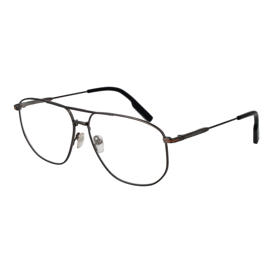 ERMENEGILDO ZEGNA MOD. EZ5242 60009 EZ5242 60009