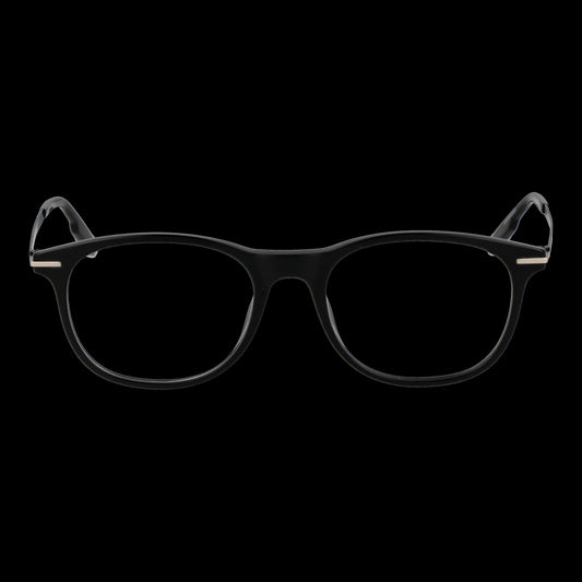 ERMENEGILDO ZEGNA MOD. EZ5245 53001 EZ5245 53001