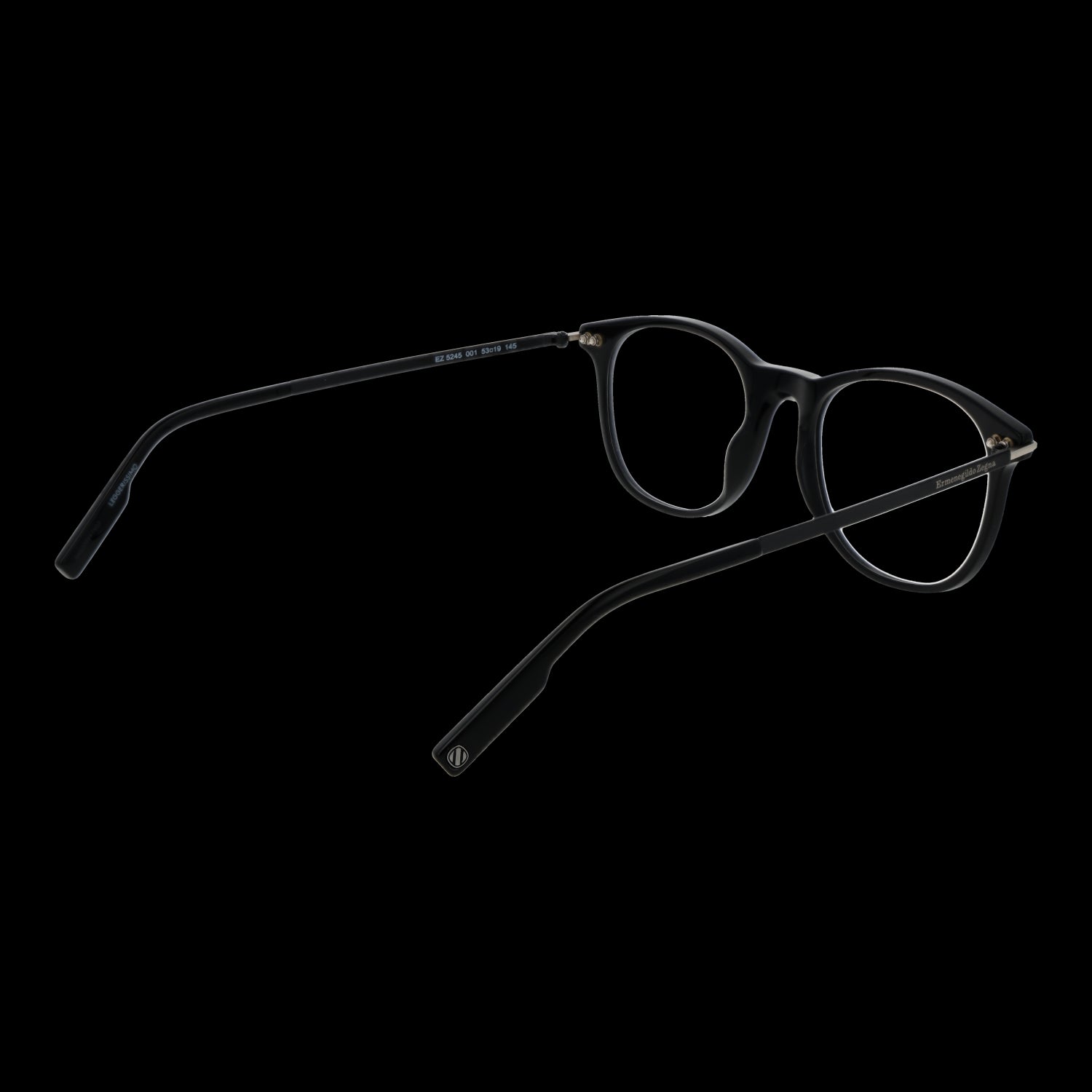 ERMENEGILDO ZEGNA MOD. EZ5245 53001