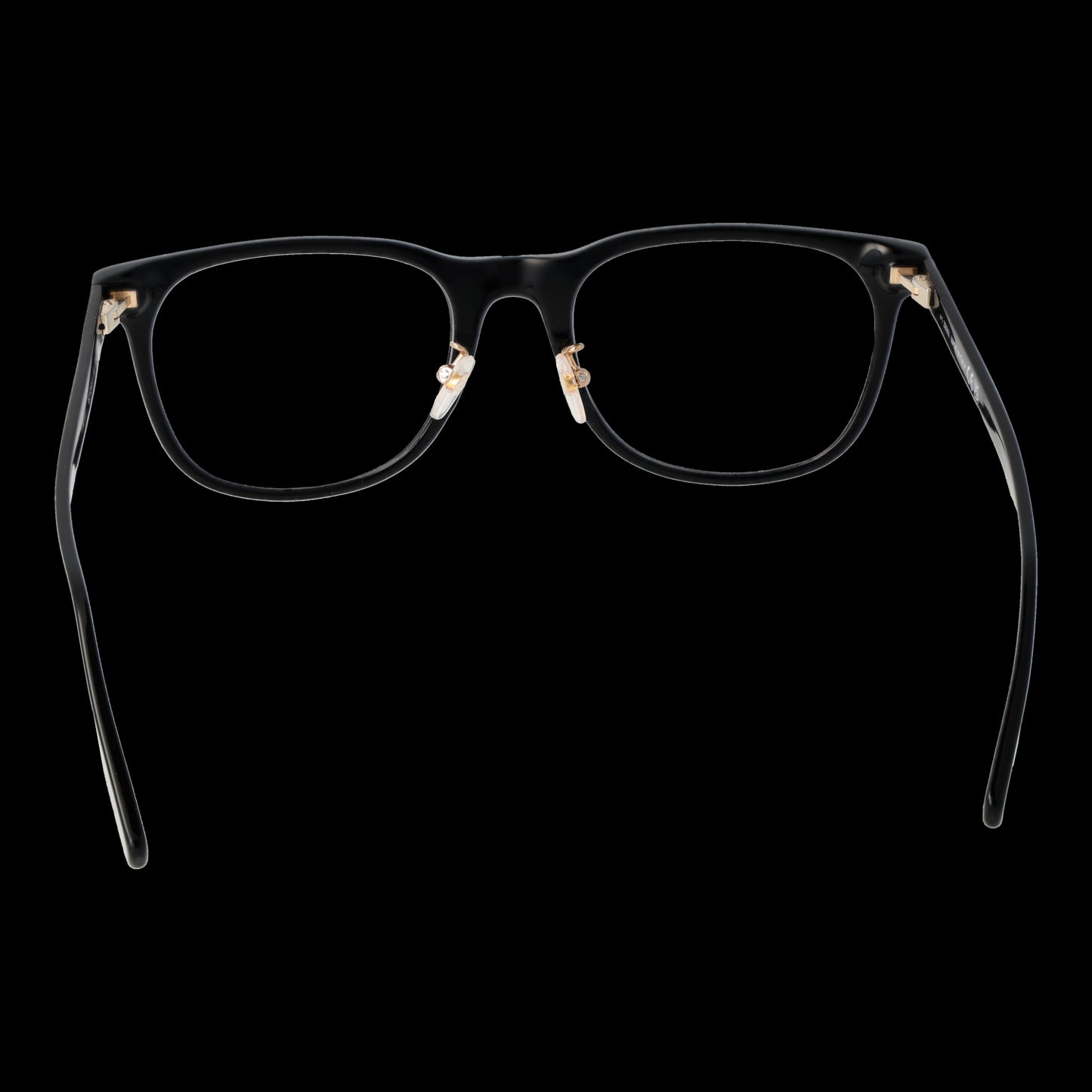 ERMENEGILDO ZEGNA MOD. EZ5248-H 53001