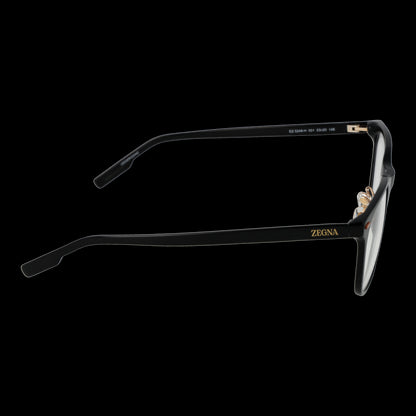 ERMENEGILDO ZEGNA MOD. EZ5248-H 53001