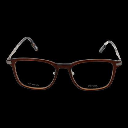 ERMENEGILDO ZEGNA MOD. EZ5251-H 53050 SUNGLASSES & EYEWEAR