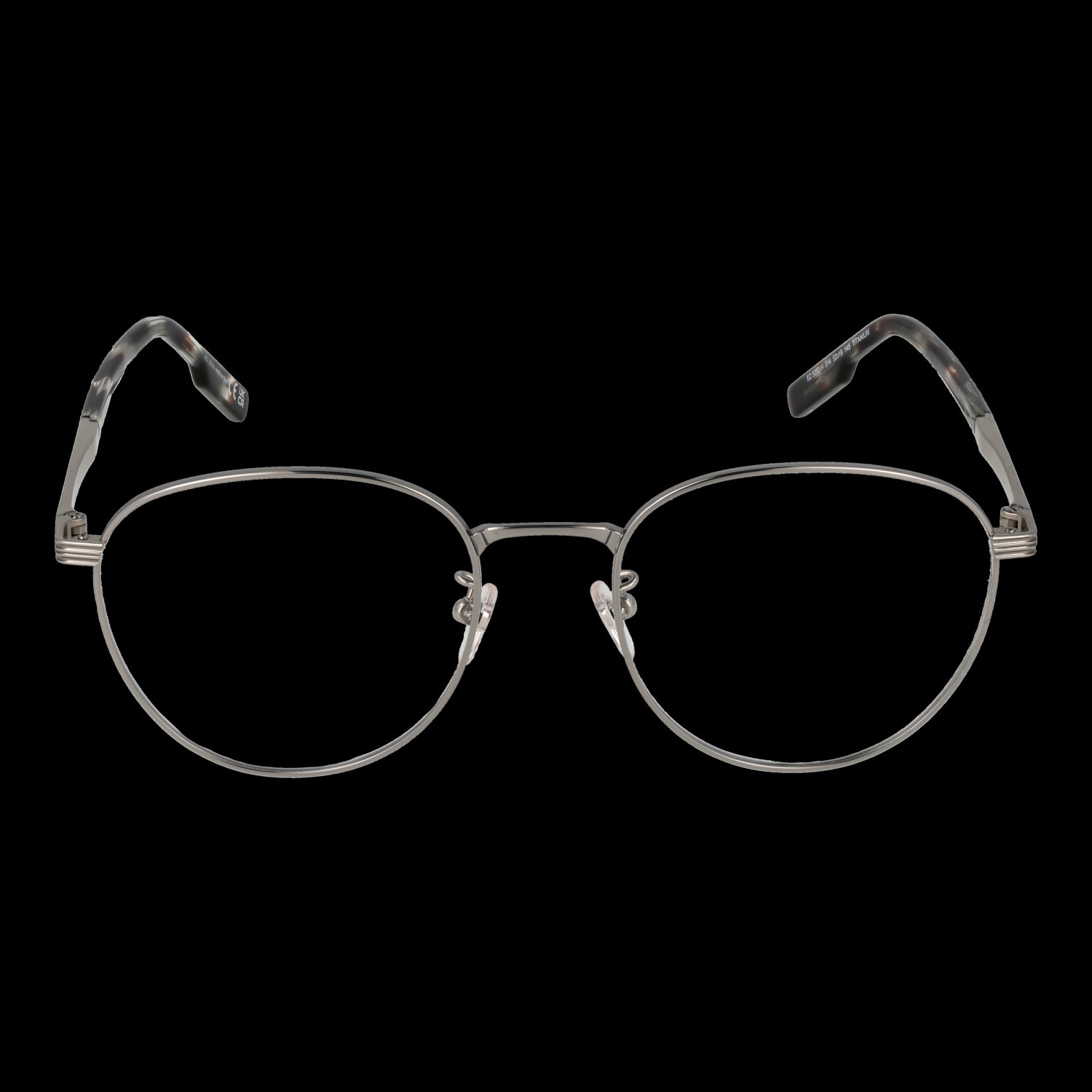 ERMENEGILDO ZEGNA MOD. EZ5252-H 52014