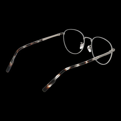 ERMENEGILDO ZEGNA MOD. EZ5252-H 52014