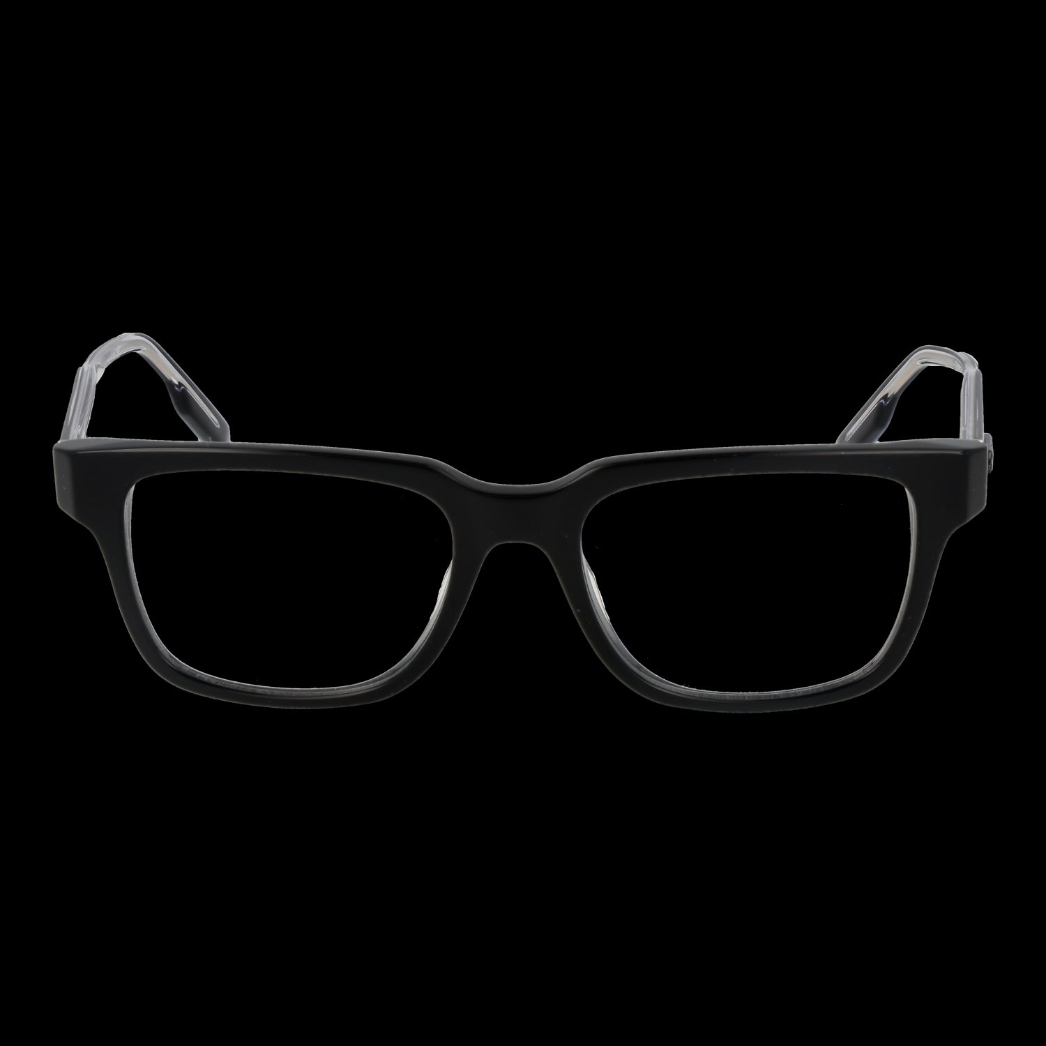 ERMENEGILDO ZEGNA MOD. EZ5260 52001