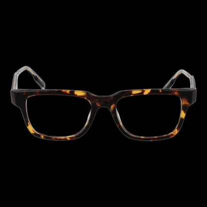 ERMENEGILDO ZEGNA MOD. EZ5260 52054