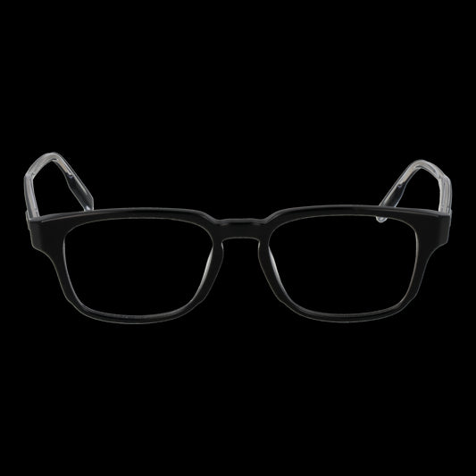 ERMENEGILDO ZEGNA MOD. EZ5262 53001 EZ5262 53001