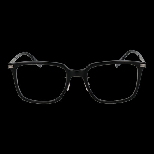 ERMENEGILDO ZEGNA MOD. EZ5265-H 54001 EZ5265-H 54001