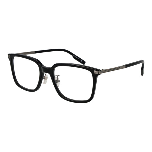 ERMENEGILDO ZEGNA MOD. EZ5265-H 54001 EZ5265-H 54001
