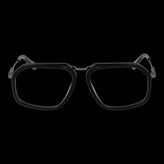 ERMENEGILDO ZEGNA MOD. EZ5271 56001 EZ5271 56001