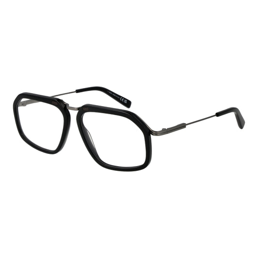 ERMENEGILDO ZEGNA MOD. EZ5271 56001 EZ5271 56001
