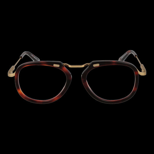 ERMENEGILDO ZEGNA MOD. EZ5272 50054 EZ5272 50054