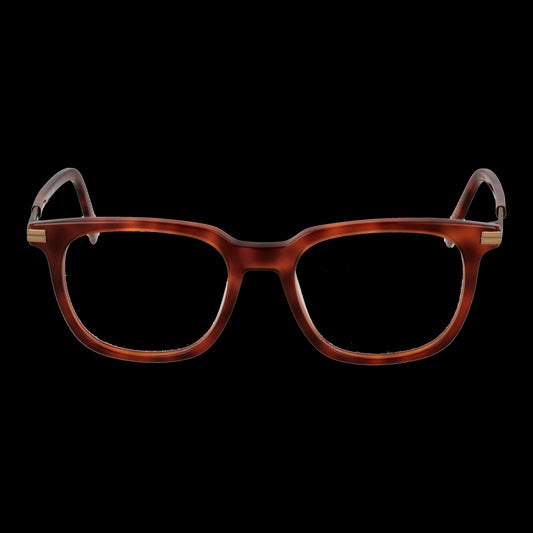 ERMENEGILDO ZEGNA MOD. EZ5273 52052 EZ5273 52052
