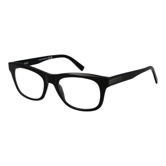 ERMENEGILDO ZEGNA MOD. EZ5283 53001 EZ5283 53001