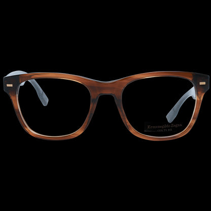 ERMENEGILDO ZEGNA MOD. ZC5001 04852 SUNGLASSES & EYEWEAR