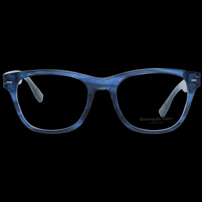 ERMENEGILDO ZEGNA MOD. ZC5001 08952