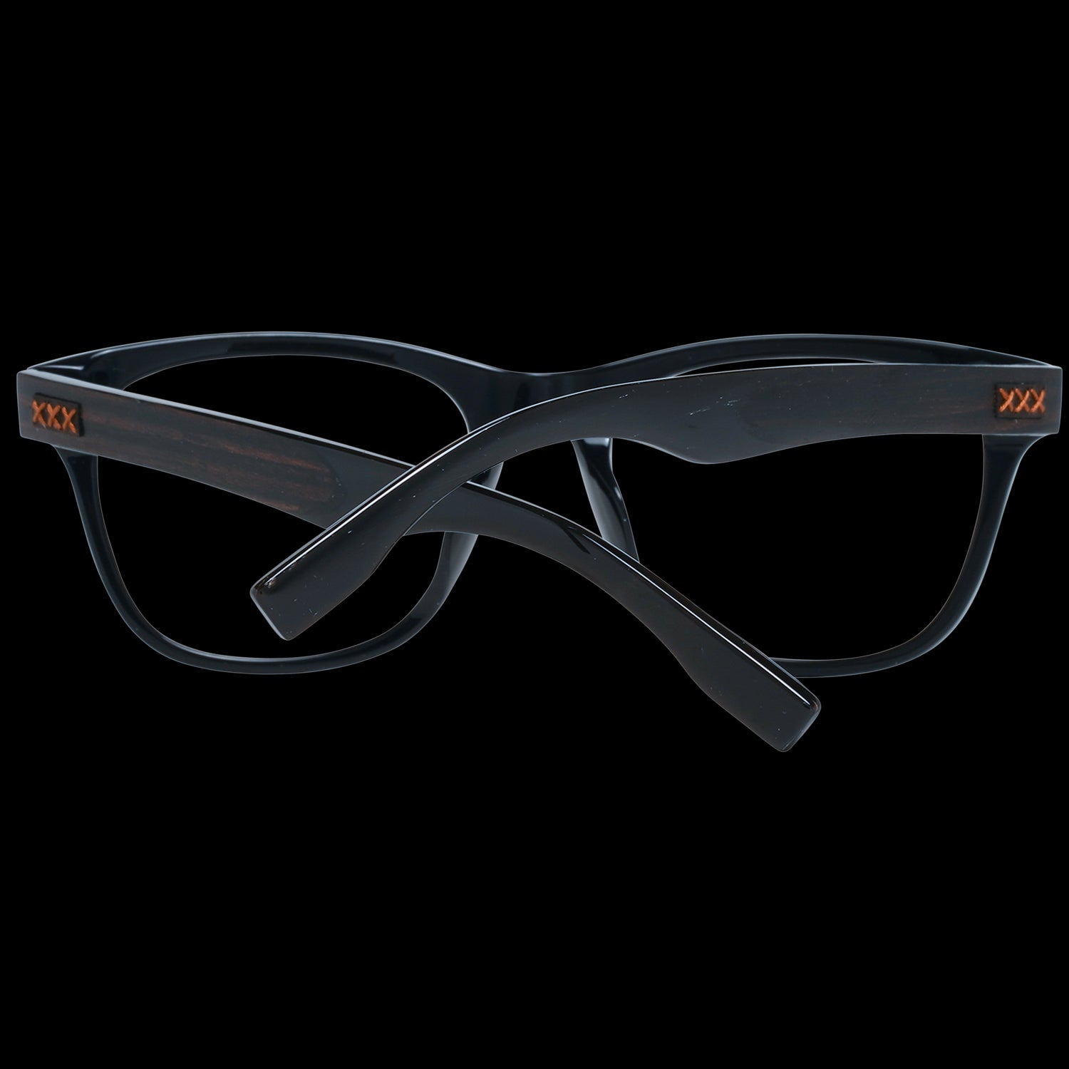 ERMENEGILDO ZEGNA MOD. ZC5001-F 00155