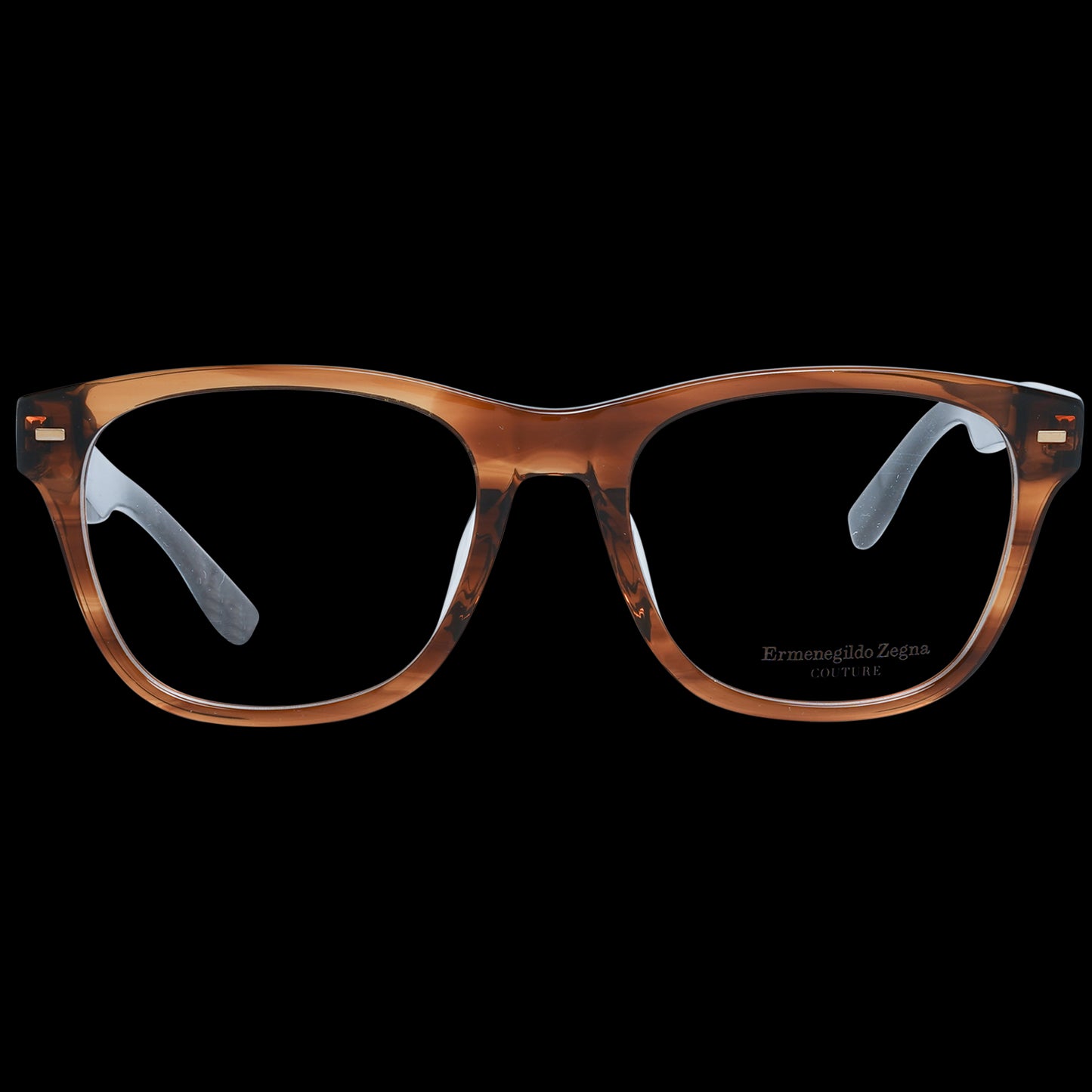 ERMENEGILDO ZEGNA MOD. ZC5001-F 04855