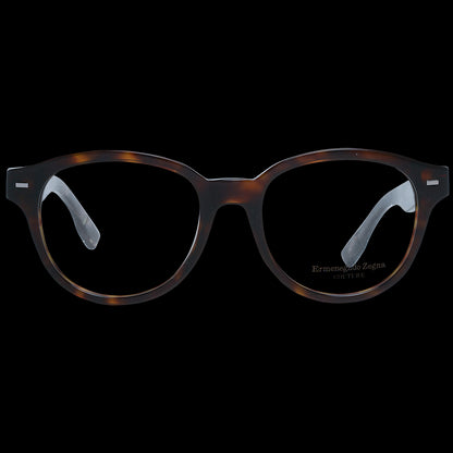 ERMENEGILDO ZEGNA MOD. ZC5002 05251