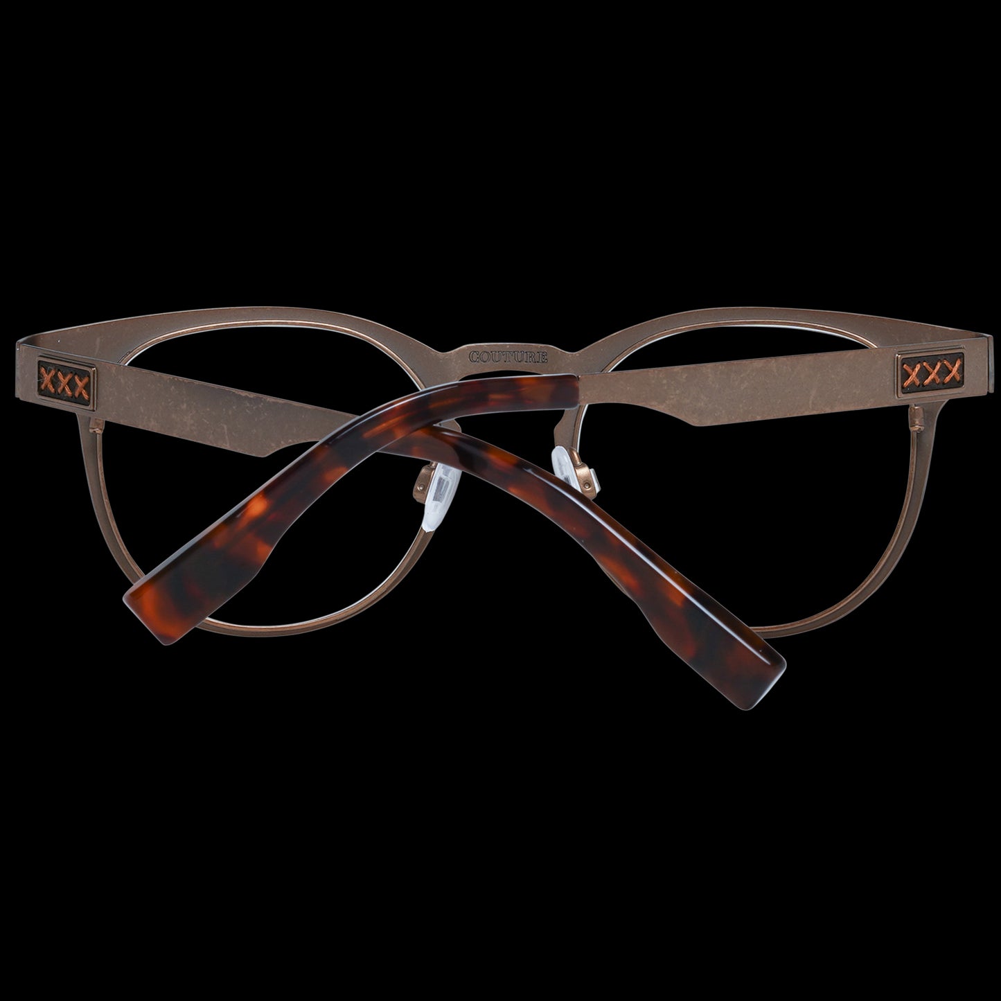 ERMENEGILDO ZEGNA MOD. ZC5003 03448