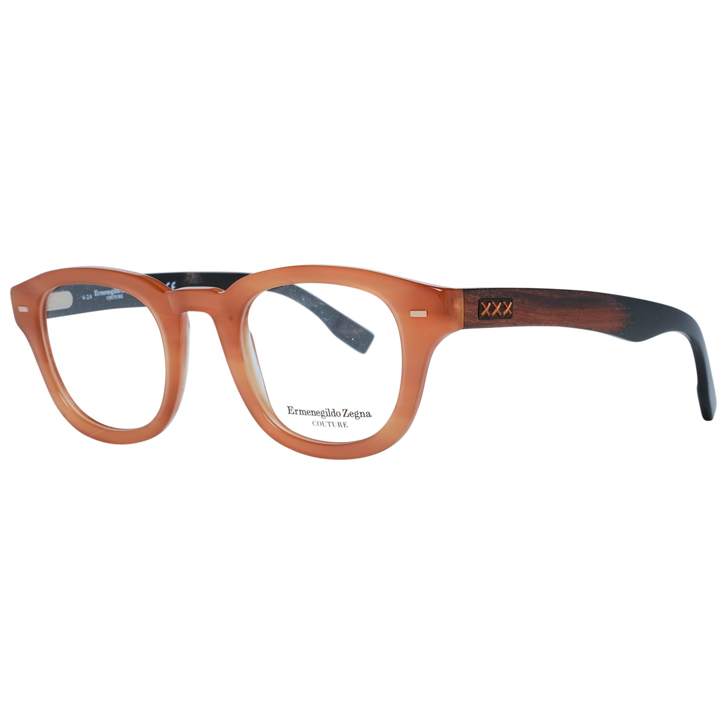 ERMENEGILDO ZEGNA MOD. ZC5005 04147