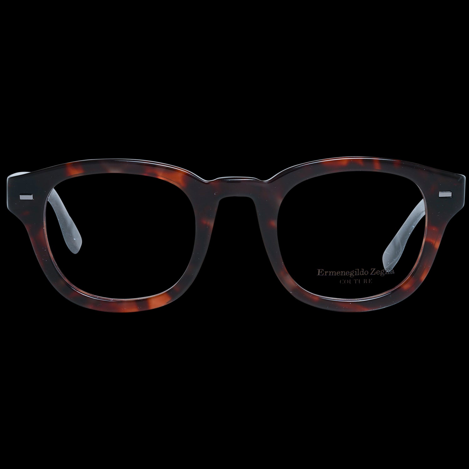 ERMENEGILDO ZEGNA MOD. ZC5005 05647