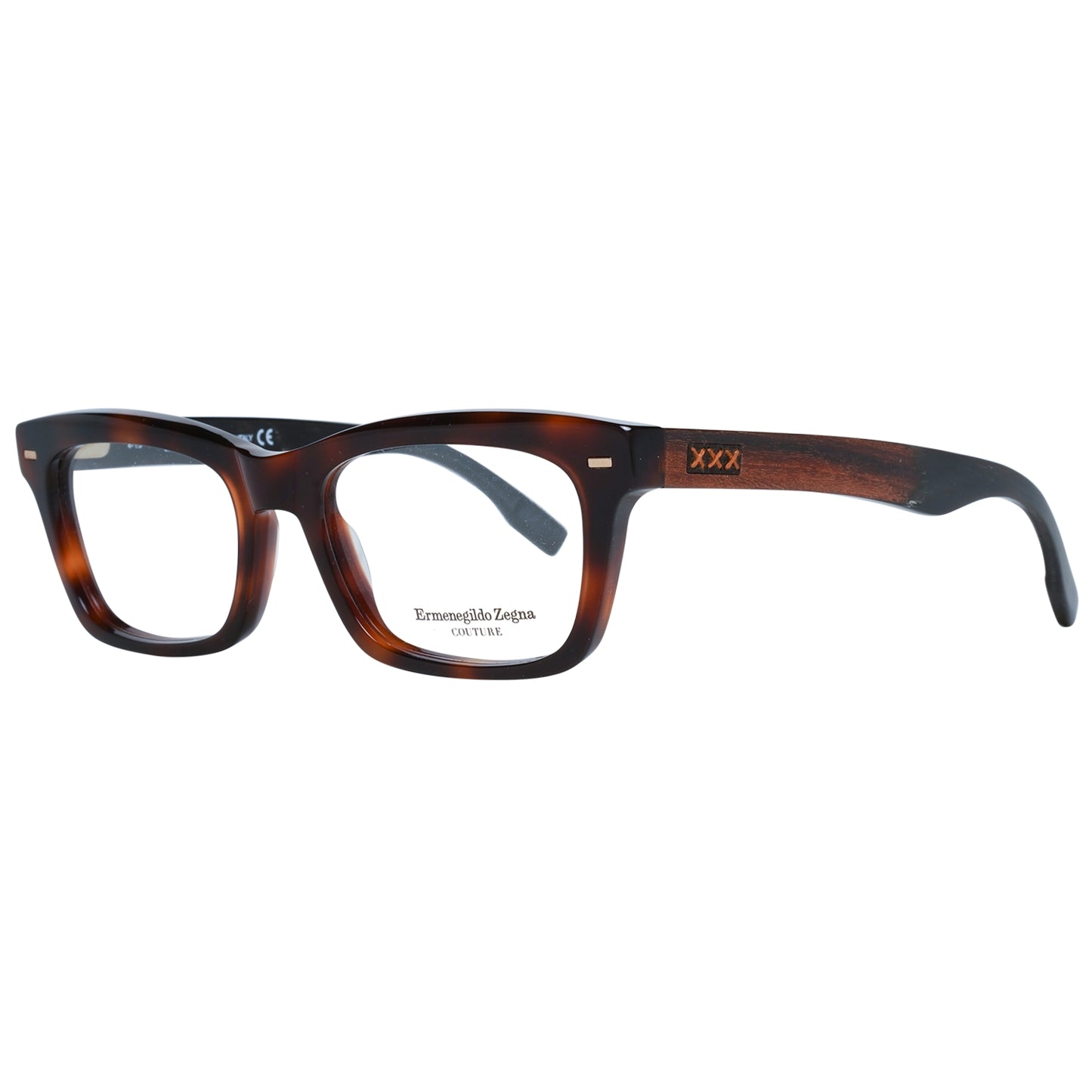 ERMENEGILDO ZEGNA MOD. ZC5006 05353