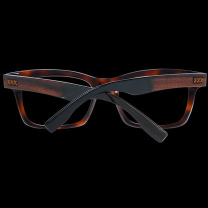 ERMENEGILDO ZEGNA MOD. ZC5006 05353