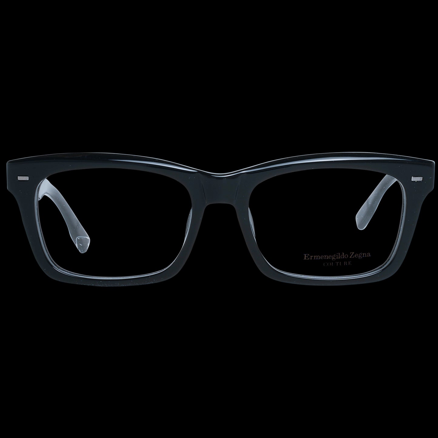 ERMENEGILDO ZEGNA MOD. ZC5006-F 00156-1