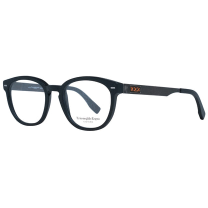 ERMENEGILDO ZEGNA MOD. ZC5007 00250