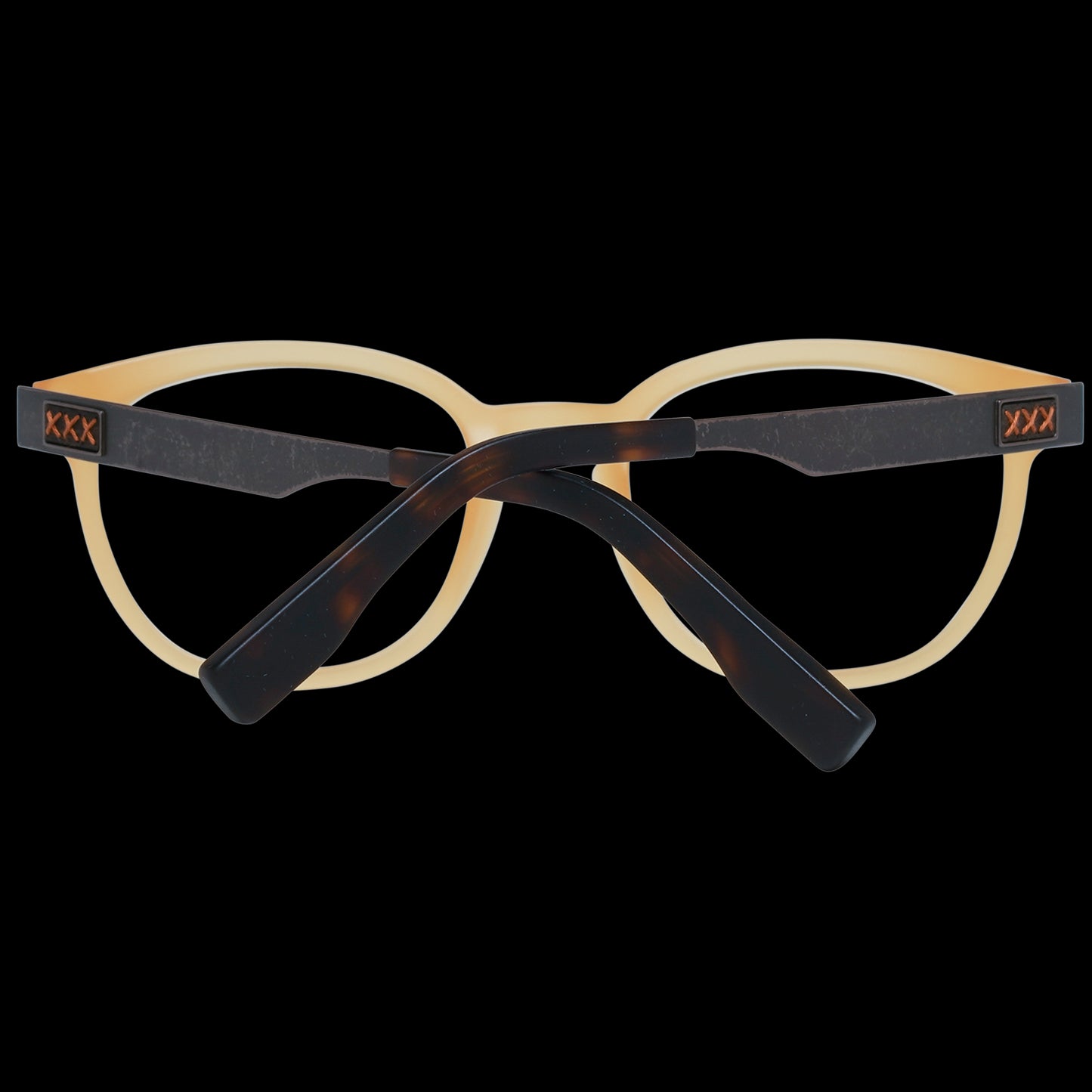 ERMENEGILDO ZEGNA MOD. ZC5007 04050