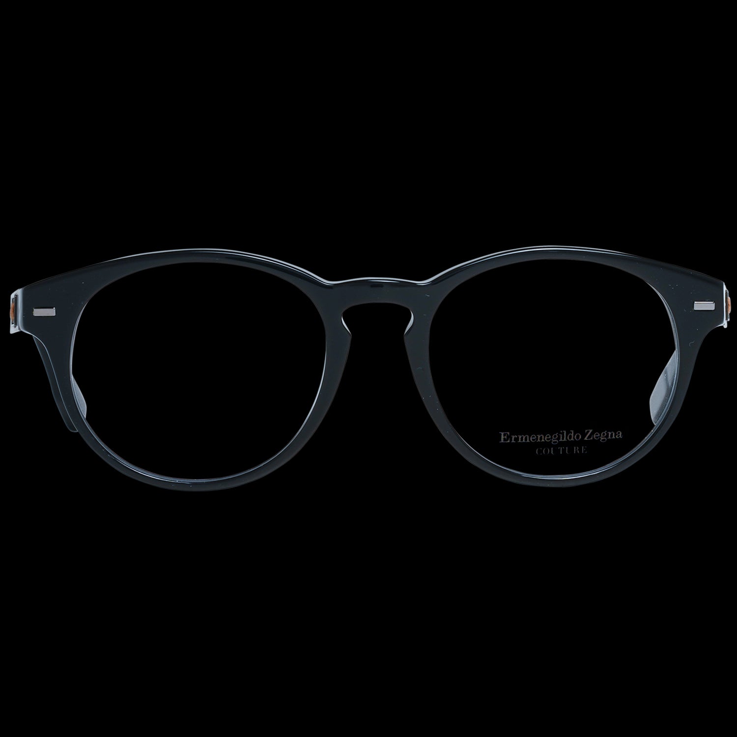 ERMENEGILDO ZEGNA MOD. ZC5008 00149