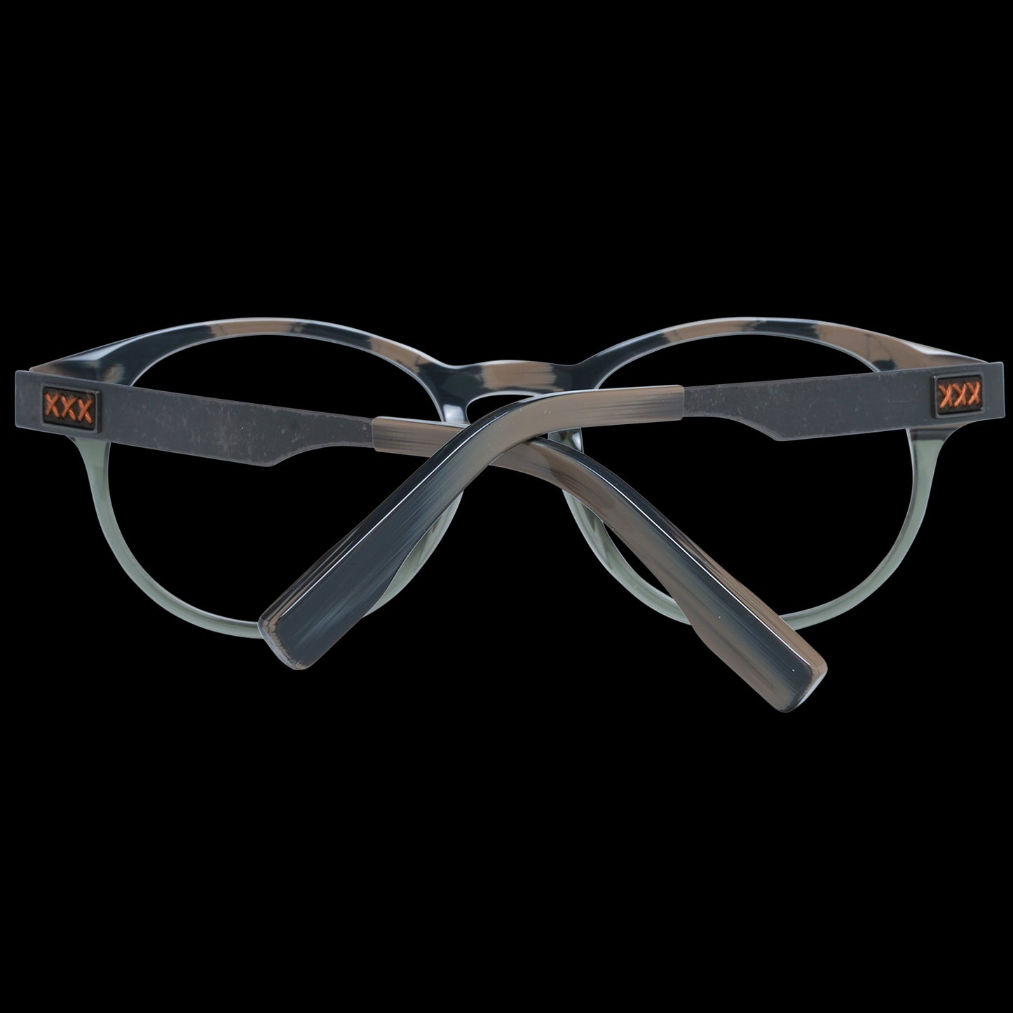 ERMENEGILDO ZEGNA MOD. ZC5008 06549 SUNGLASSES & EYEWEAR