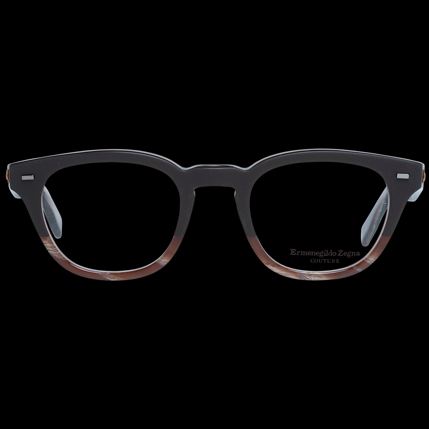 ERMENEGILDO ZEGNA MOD. ZC5011 05048
