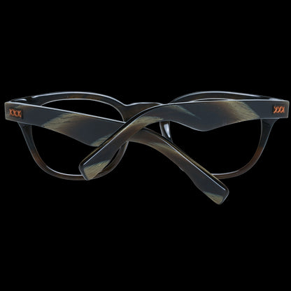 ERMENEGILDO ZEGNA MOD. ZC5011 09848 SUNGLASSES & EYEWEAR