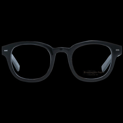 ERMENEGILDO ZEGNA MOD. ZC5014 06347 SUNGLASSES & EYEWEAR