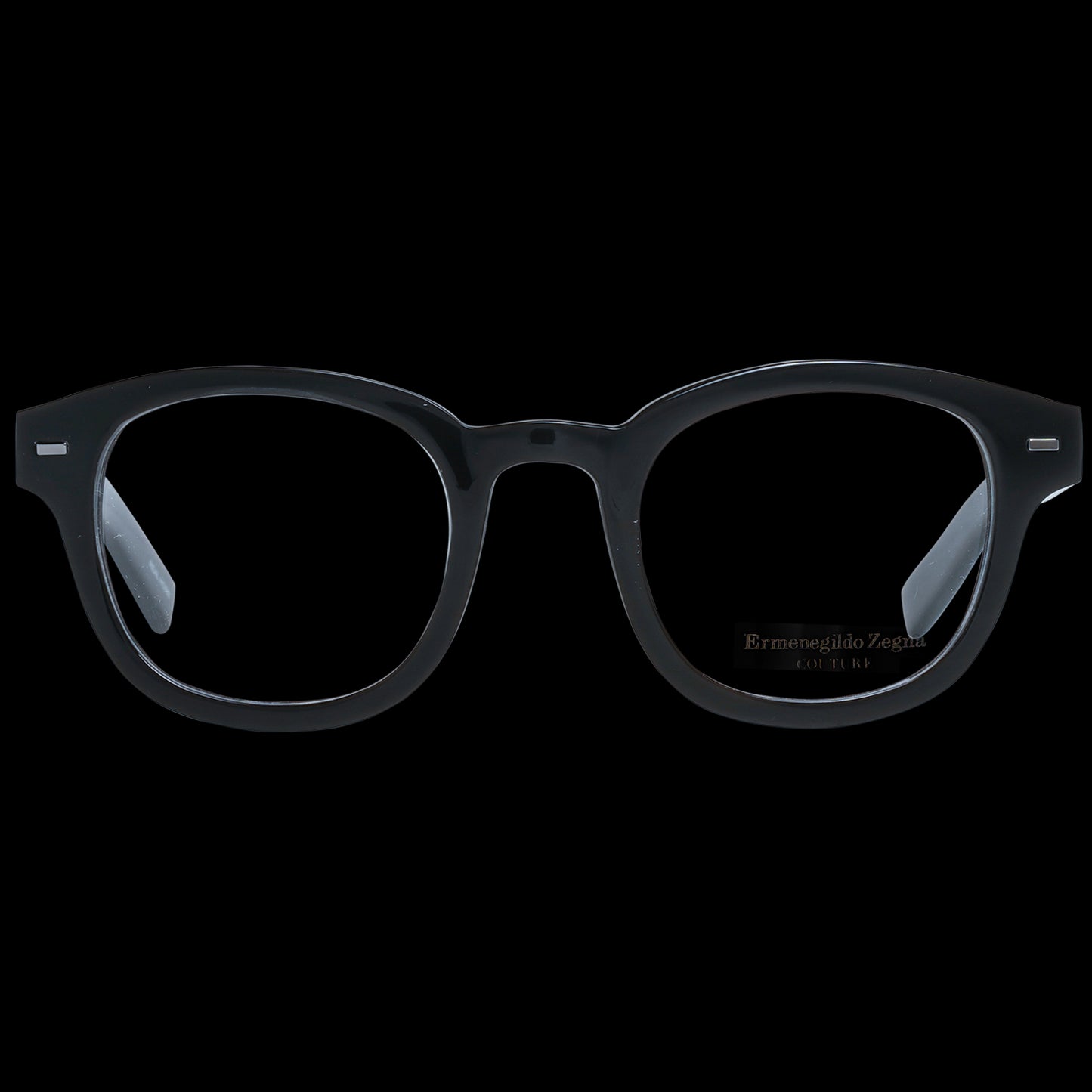 ERMENEGILDO ZEGNA MOD. ZC5014 06347 SUNGLASSES & EYEWEAR