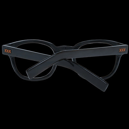 ERMENEGILDO ZEGNA MOD. ZC5014 06347 SUNGLASSES & EYEWEAR