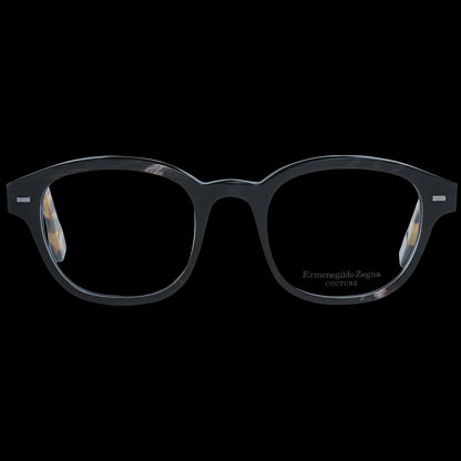 ERMENEGILDO ZEGNA MOD. ZC5017 06548 SUNGLASSES & EYEWEAR